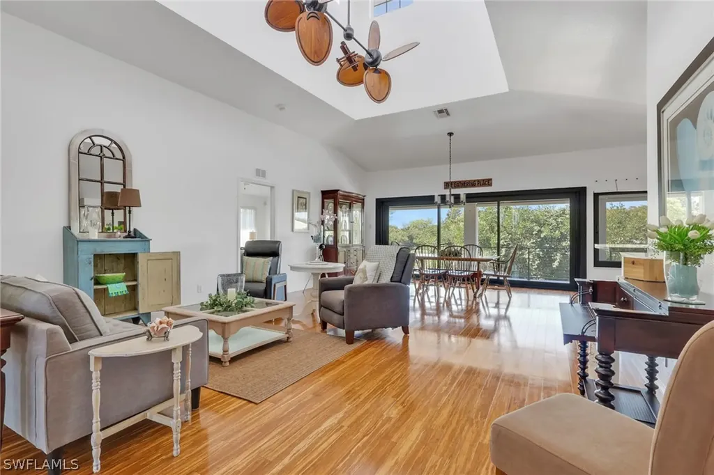 27170 Esther Drive Bonita Springs FL 34135