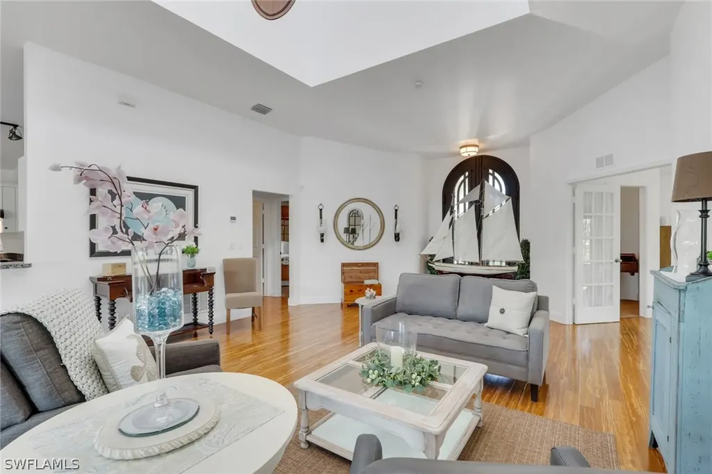 27170 Esther Drive Bonita Springs FL 34135