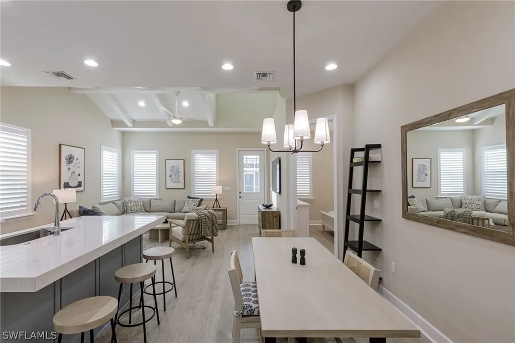 7184 Cayo Coco Lane Naples FL 34113