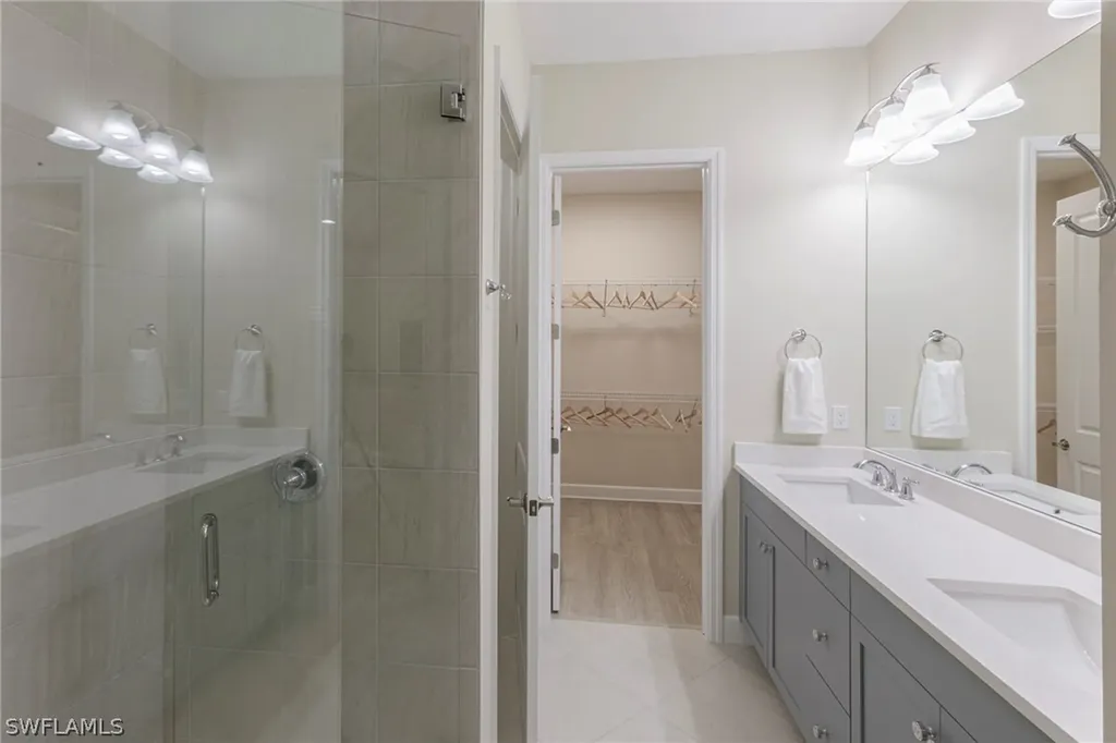 7184 Cayo Coco Lane Naples FL 34113