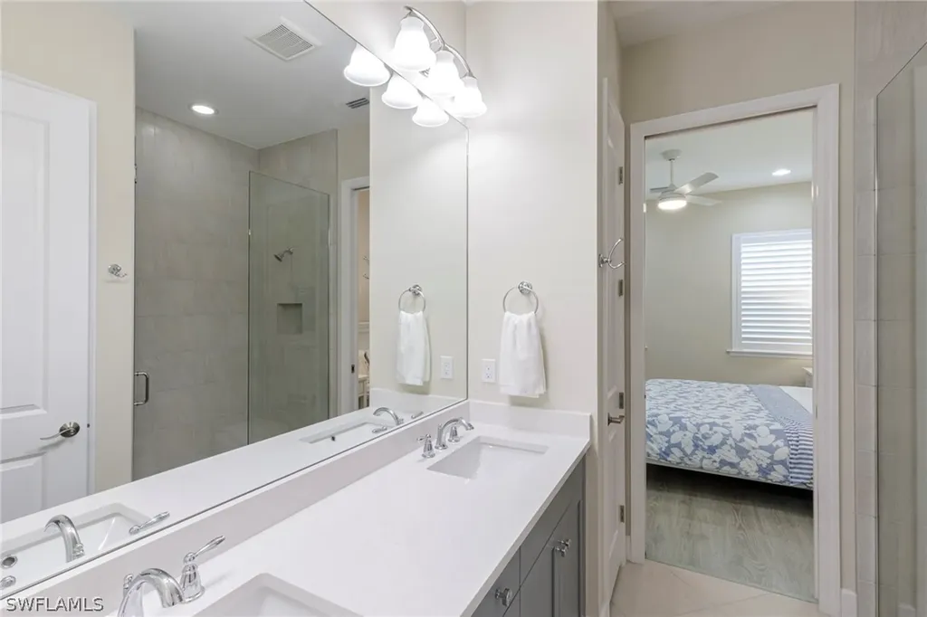 7184 Cayo Coco Lane Naples FL 34113