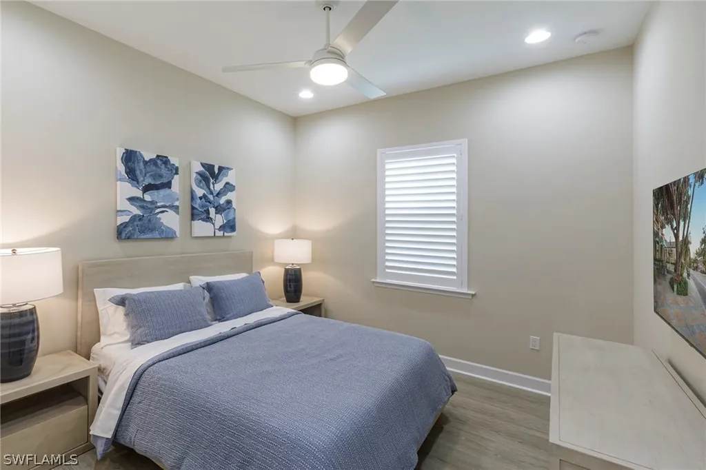 7184 Cayo Coco Lane Naples FL 34113