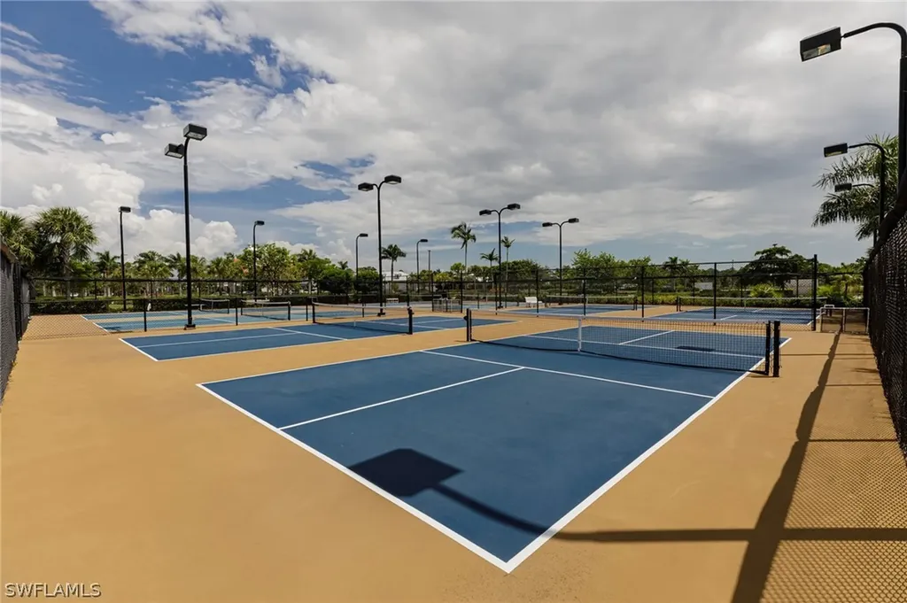 7184 Cayo Coco Lane Naples FL 34113