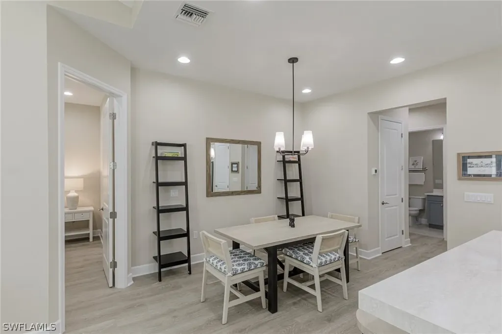 7184 Cayo Coco Lane Naples FL 34113