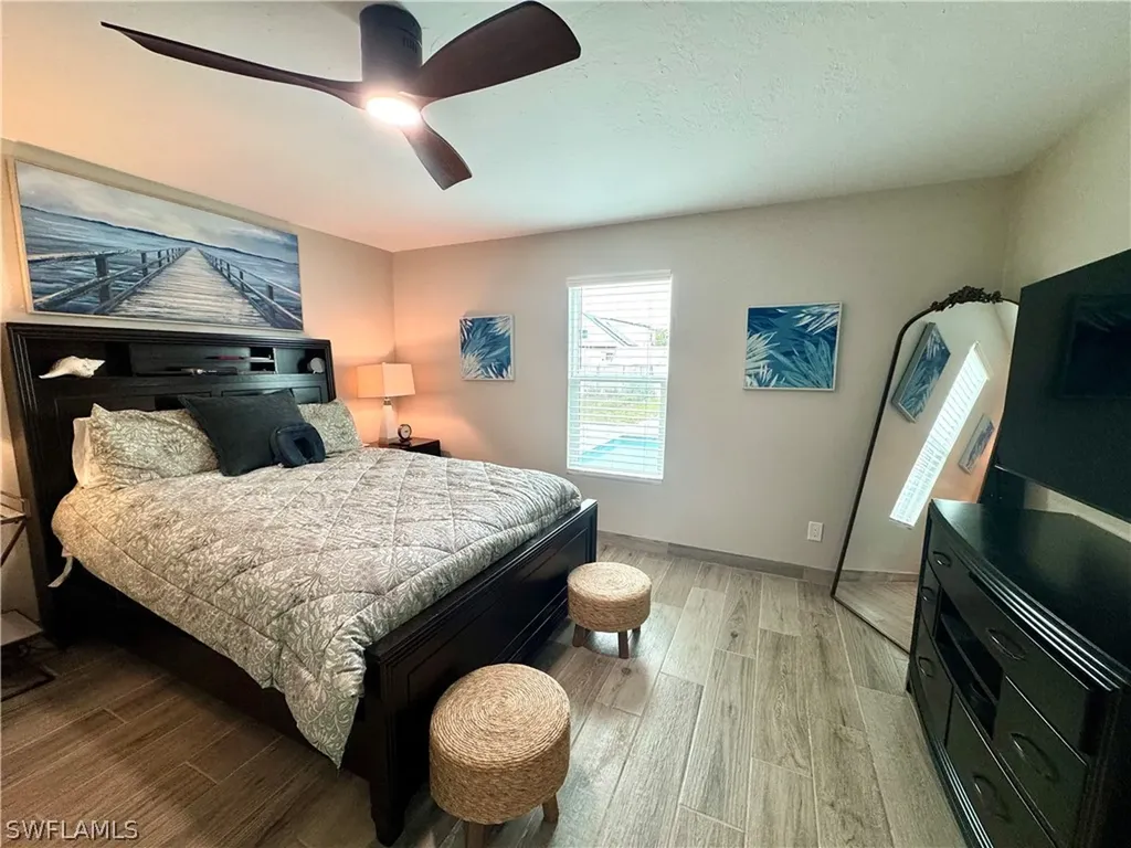 27431 Dortch Avenue Bonita Springs FL 34135