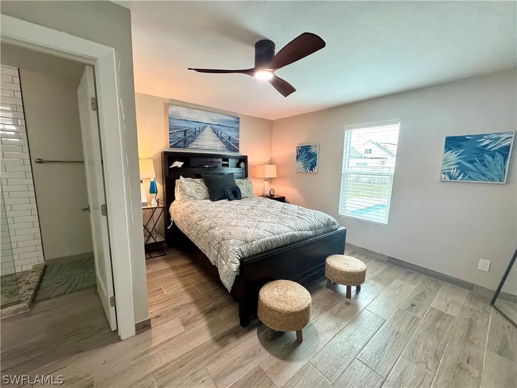 27431 Dortch Avenue Bonita Springs FL 34135