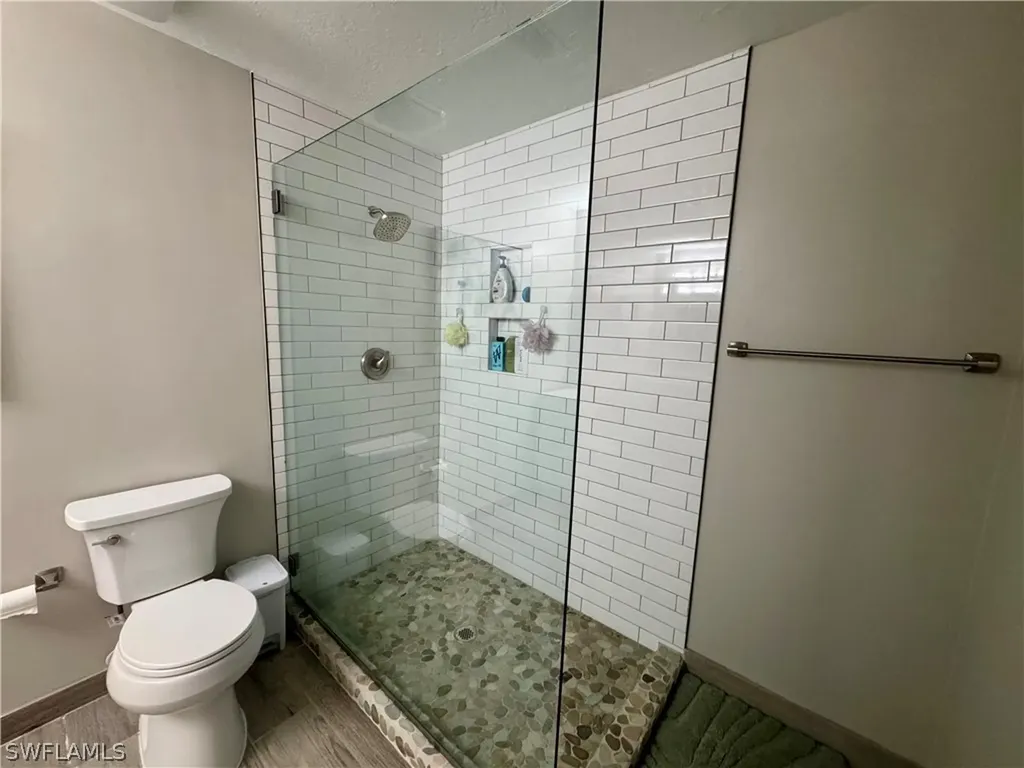 27431 Dortch Avenue Bonita Springs FL 34135