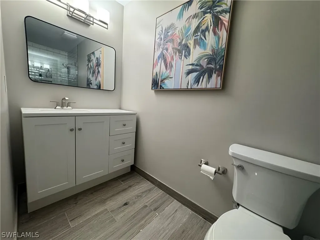 27431 Dortch Avenue Bonita Springs FL 34135