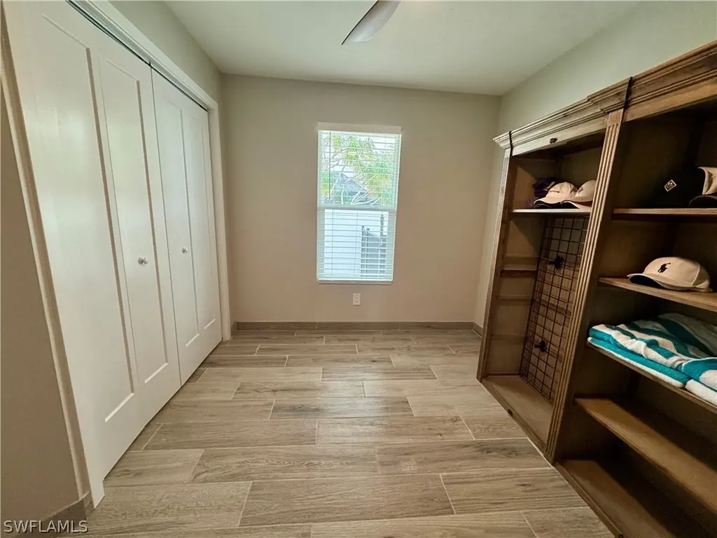 27431 Dortch Avenue Bonita Springs FL 34135