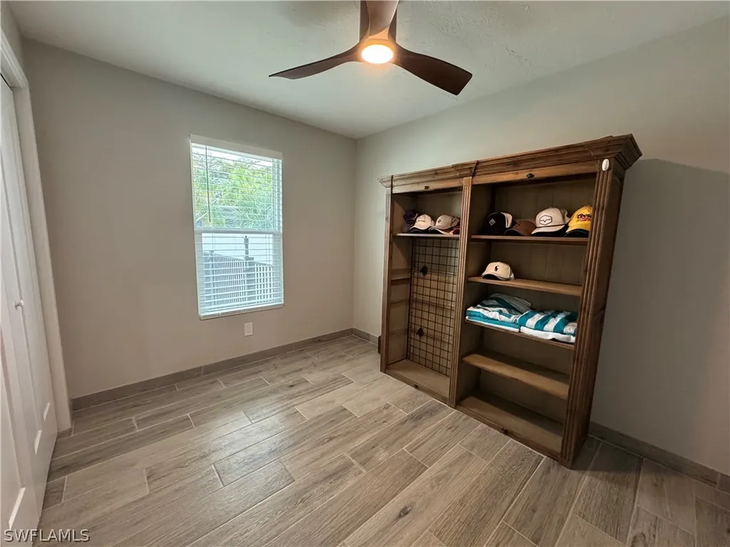 27431 Dortch Avenue Bonita Springs FL 34135