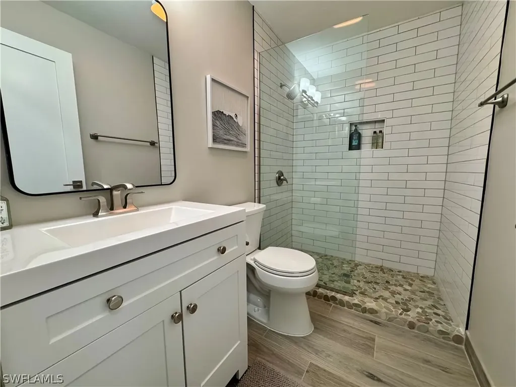 27431 Dortch Avenue Bonita Springs FL 34135