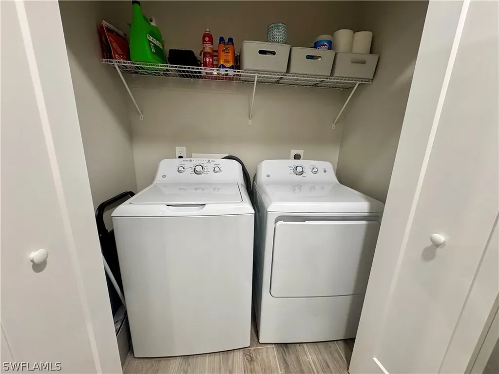 27431 Dortch Avenue Bonita Springs FL 34135