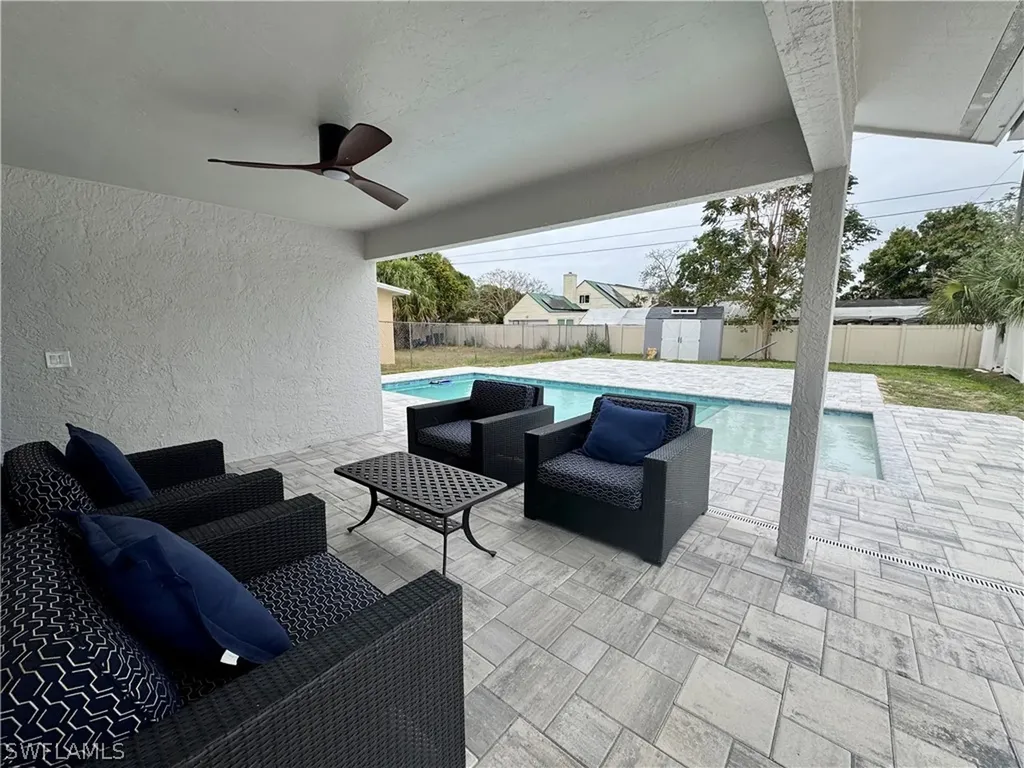 27431 Dortch Avenue Bonita Springs FL 34135