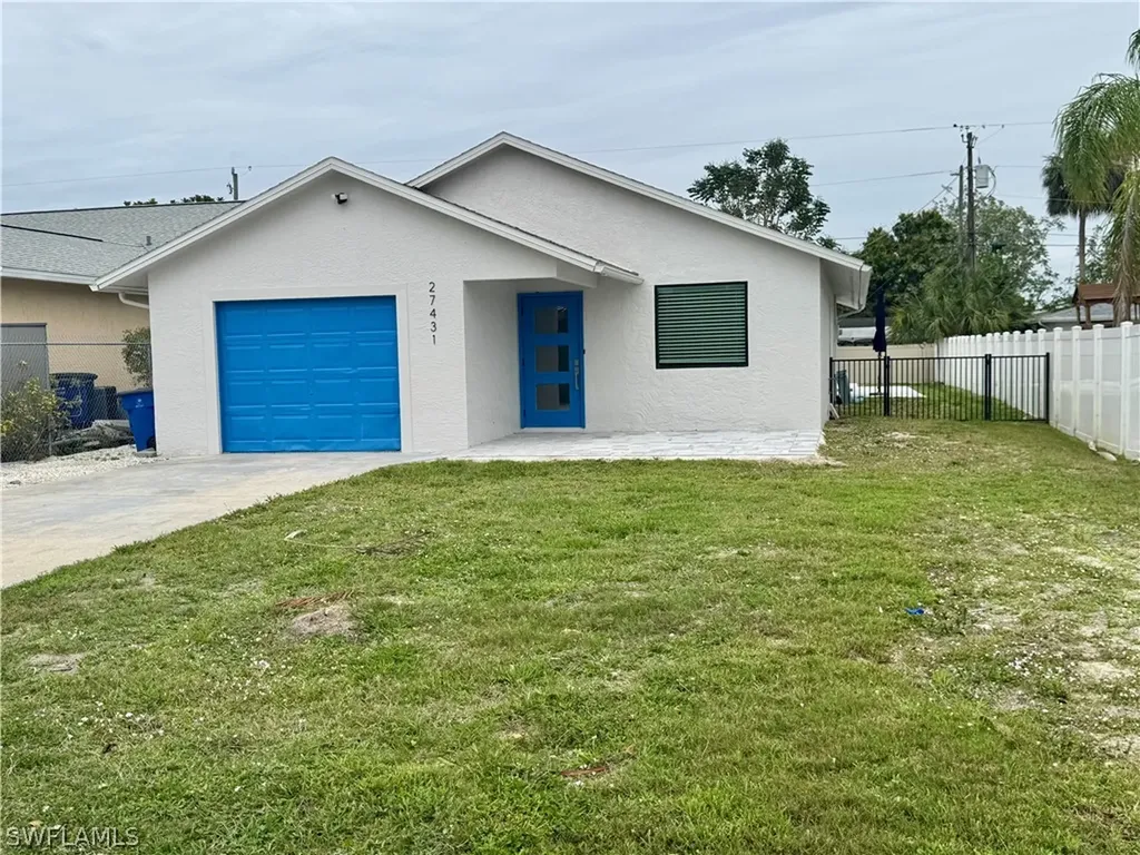 27431 Dortch Avenue Bonita Springs FL 34135