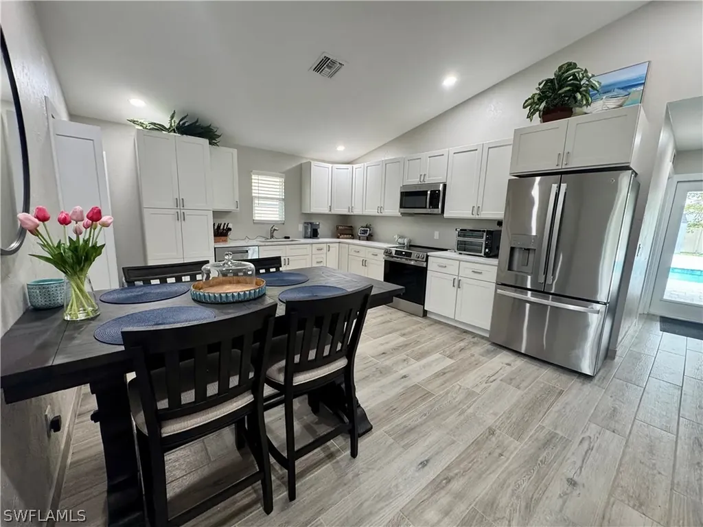 27431 Dortch Avenue Bonita Springs FL 34135