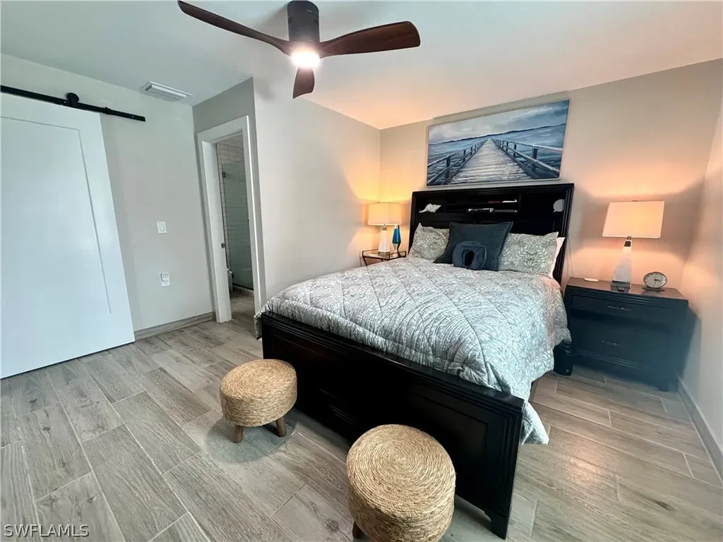 27431 Dortch Avenue Bonita Springs FL 34135