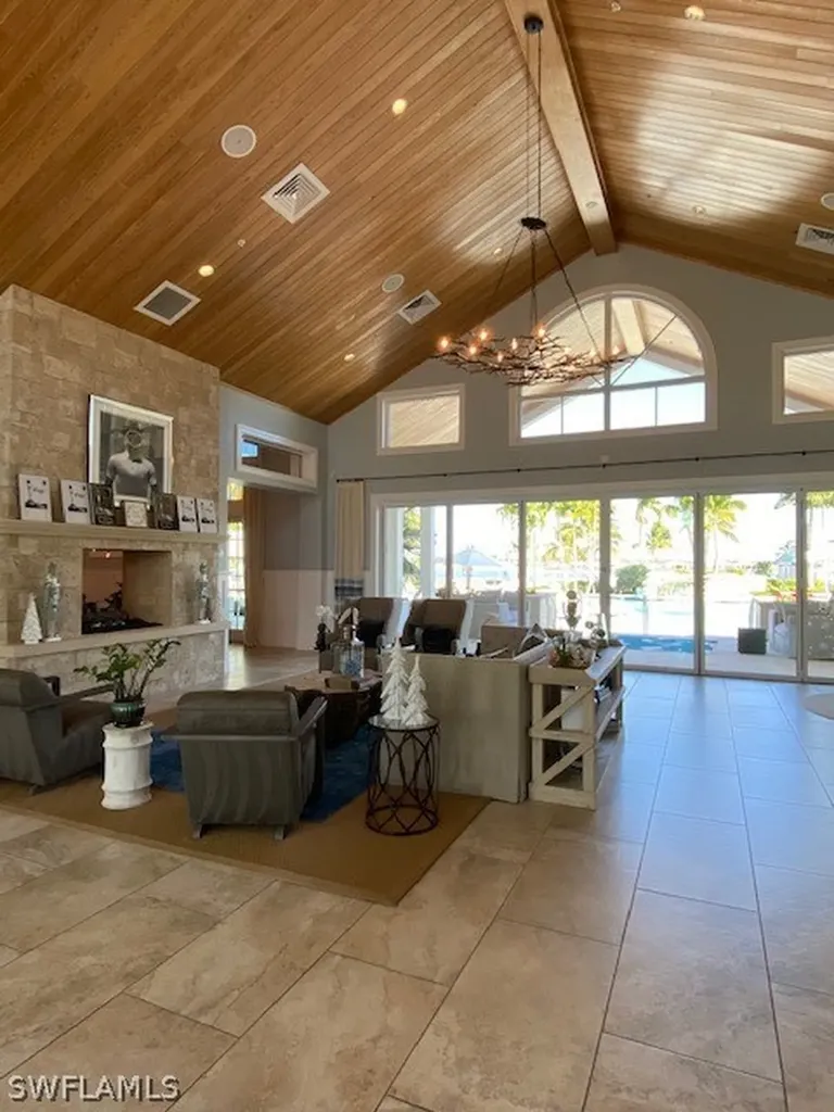 14715 Kelson Circle Naples FL 34114