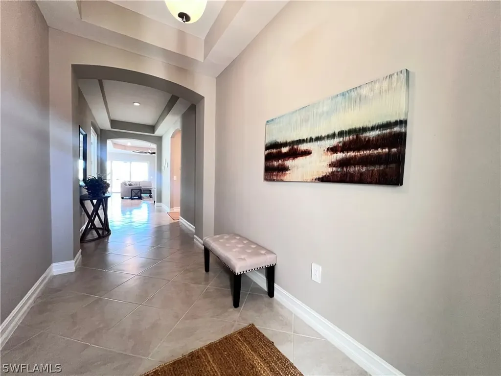 14715 Kelson Circle Naples FL 34114