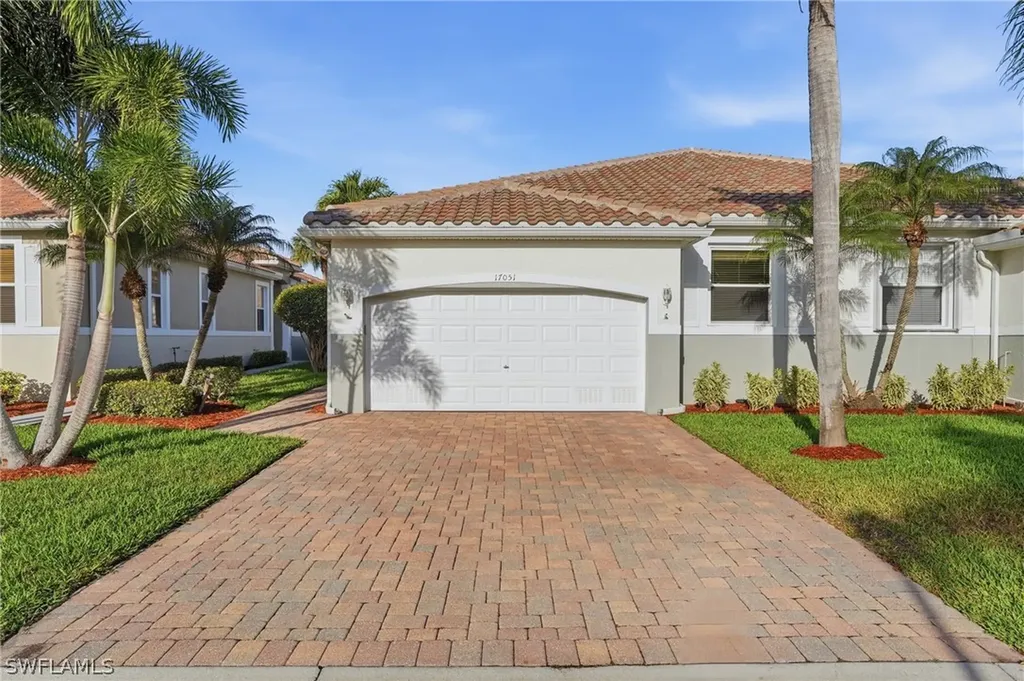 17051 Colony Lakes Boulevard Fort Myers FL 33908