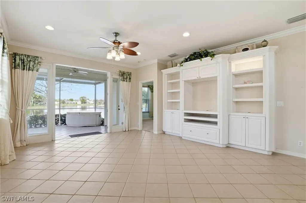 17051 Colony Lakes Boulevard Fort Myers FL 33908