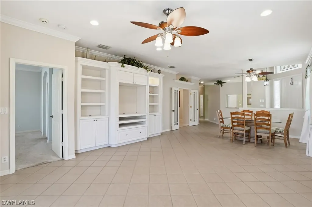 17051 Colony Lakes Boulevard Fort Myers FL 33908