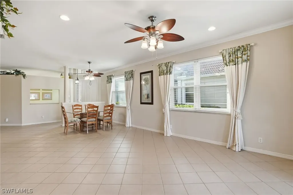 17051 Colony Lakes Boulevard Fort Myers FL 33908