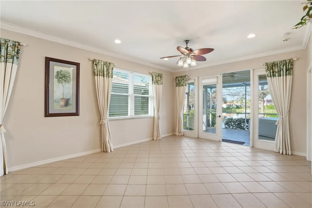 17051 Colony Lakes Boulevard Fort Myers FL 33908