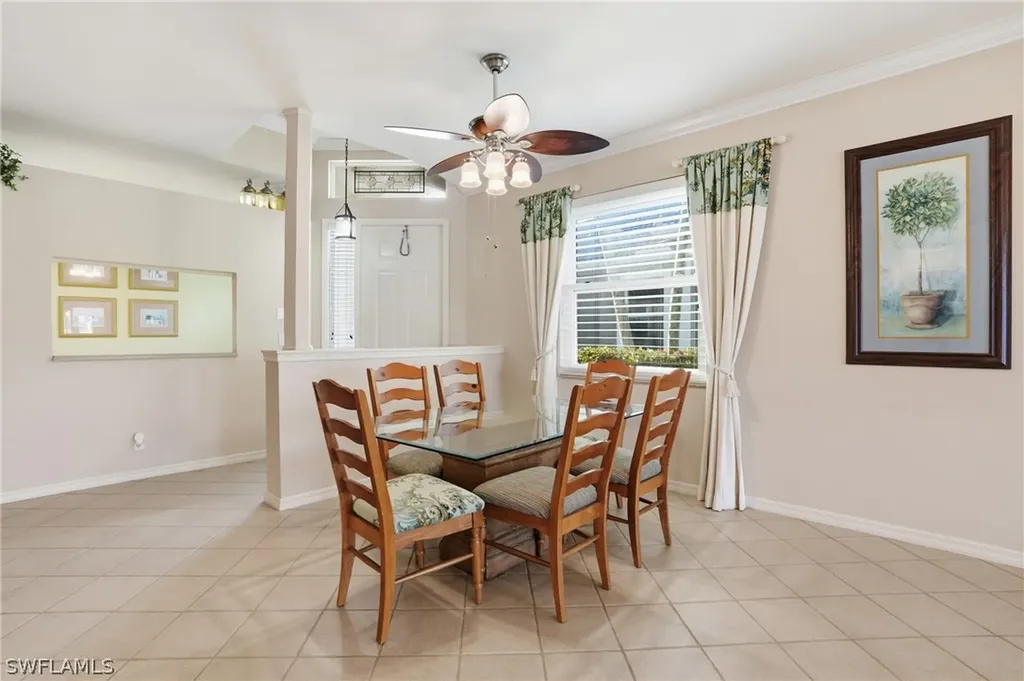 17051 Colony Lakes Boulevard Fort Myers FL 33908