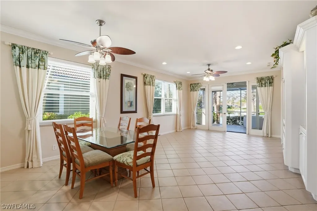 17051 Colony Lakes Boulevard Fort Myers FL 33908