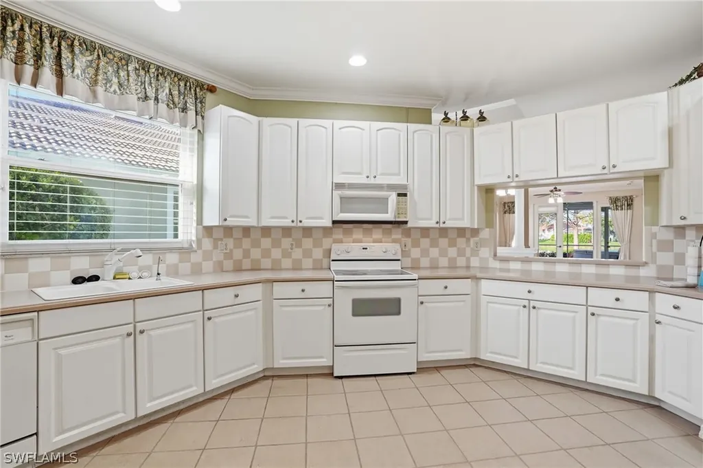 17051 Colony Lakes Boulevard Fort Myers FL 33908