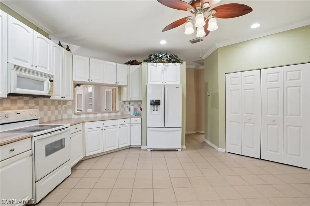 17051 Colony Lakes Boulevard Fort Myers FL 33908