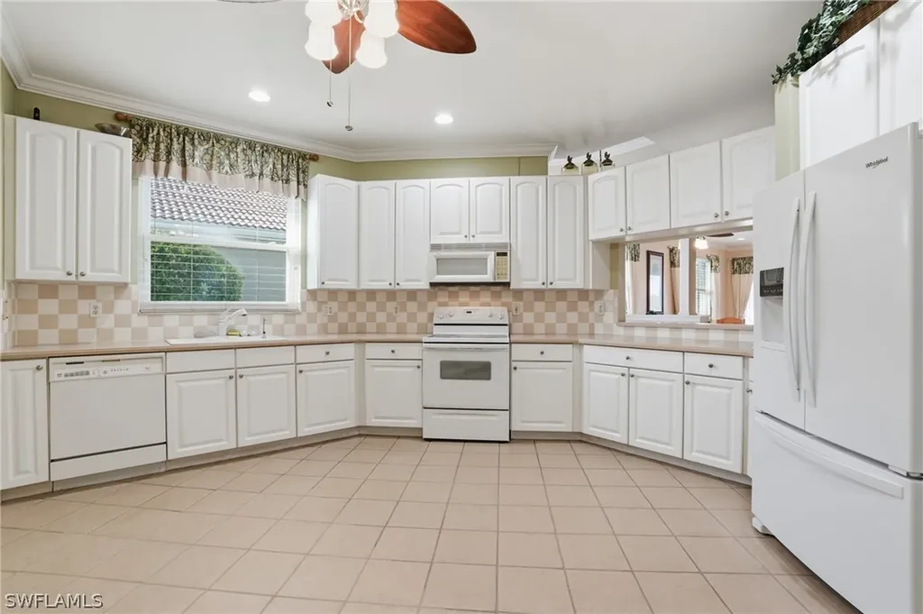 17051 Colony Lakes Boulevard Fort Myers FL 33908