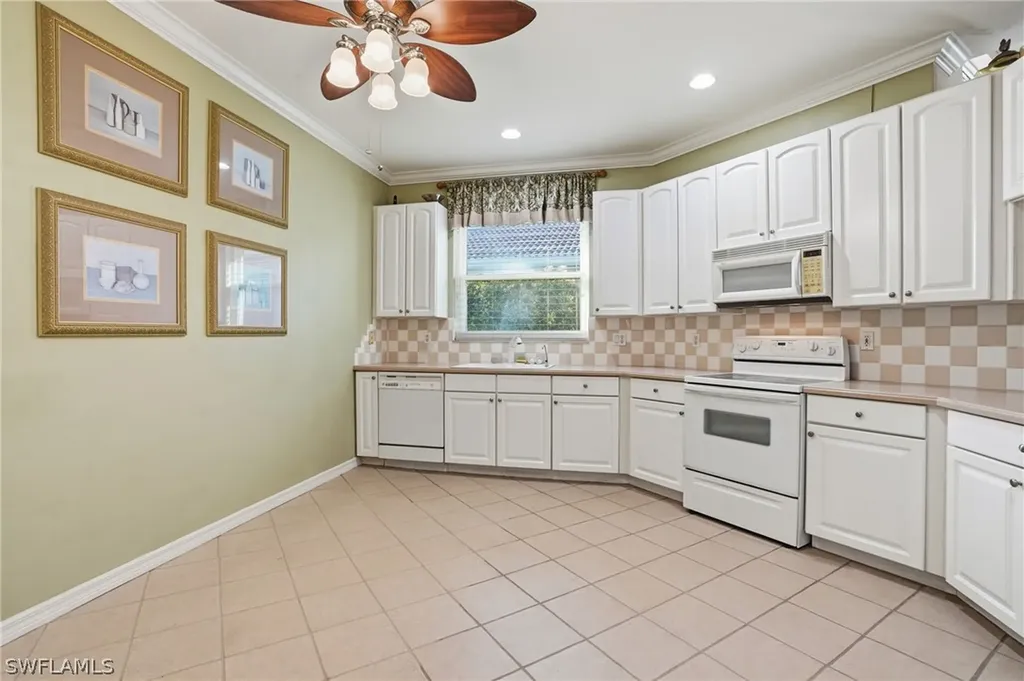 17051 Colony Lakes Boulevard Fort Myers FL 33908