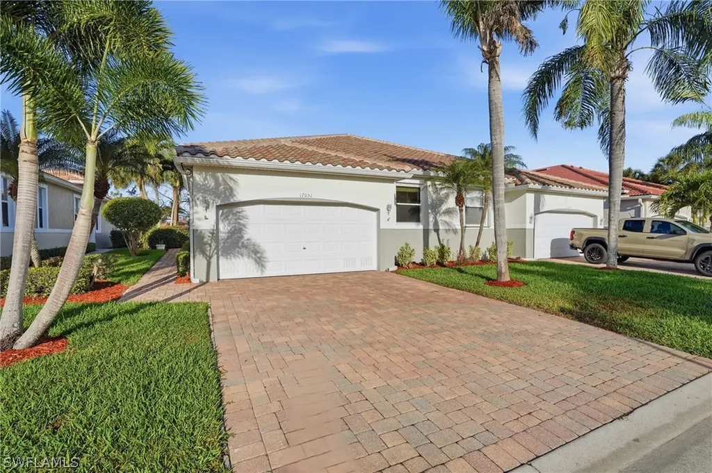 17051 Colony Lakes Boulevard Fort Myers FL 33908