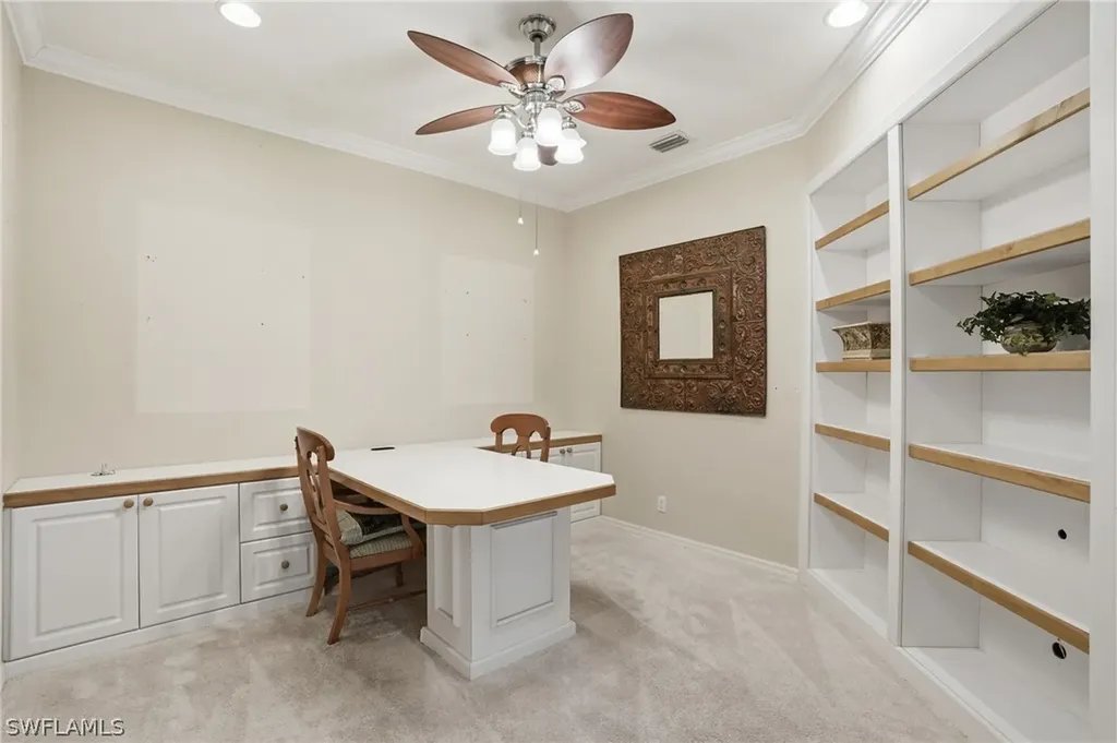 17051 Colony Lakes Boulevard Fort Myers FL 33908