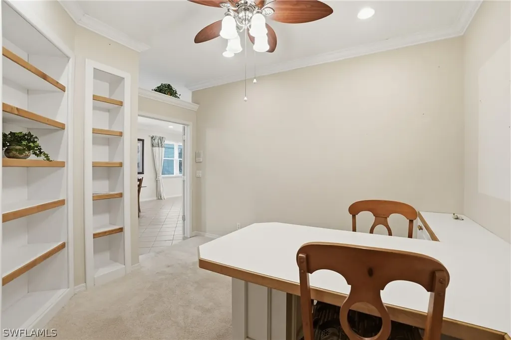 17051 Colony Lakes Boulevard Fort Myers FL 33908