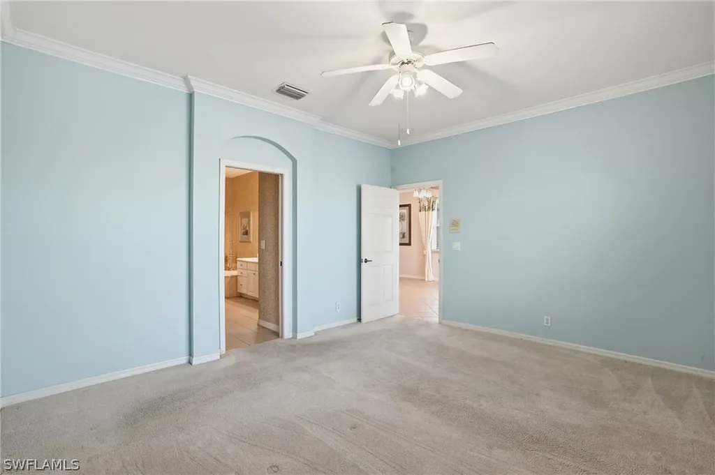 17051 Colony Lakes Boulevard Fort Myers FL 33908