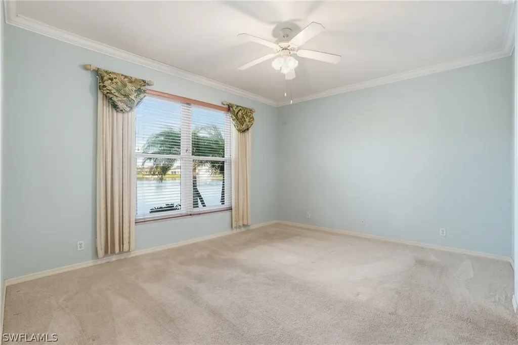 17051 Colony Lakes Boulevard Fort Myers FL 33908