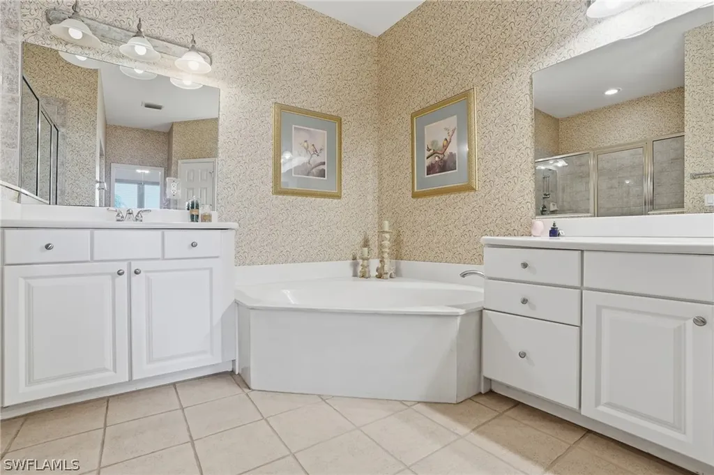 17051 Colony Lakes Boulevard Fort Myers FL 33908