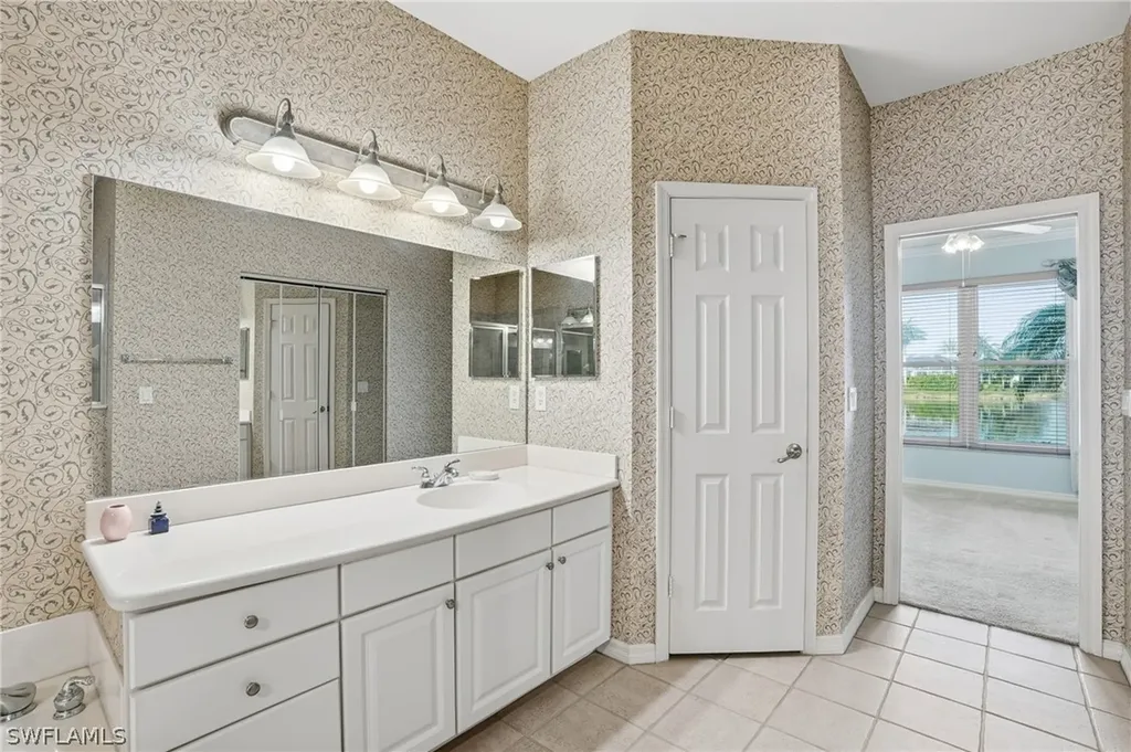 17051 Colony Lakes Boulevard Fort Myers FL 33908