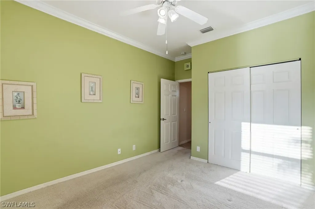 17051 Colony Lakes Boulevard Fort Myers FL 33908