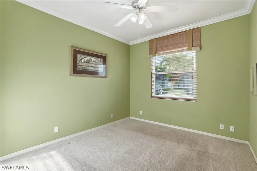 17051 Colony Lakes Boulevard Fort Myers FL 33908
