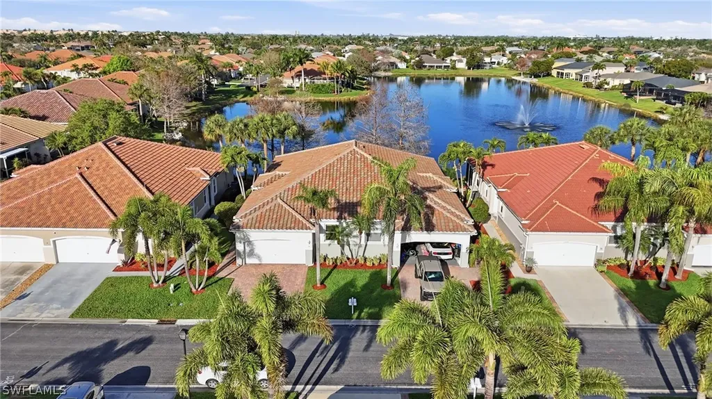 17051 Colony Lakes Boulevard Fort Myers FL 33908