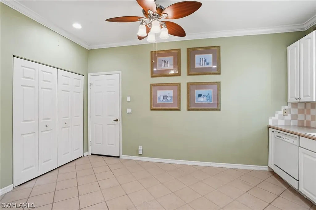 17051 Colony Lakes Boulevard Fort Myers FL 33908
