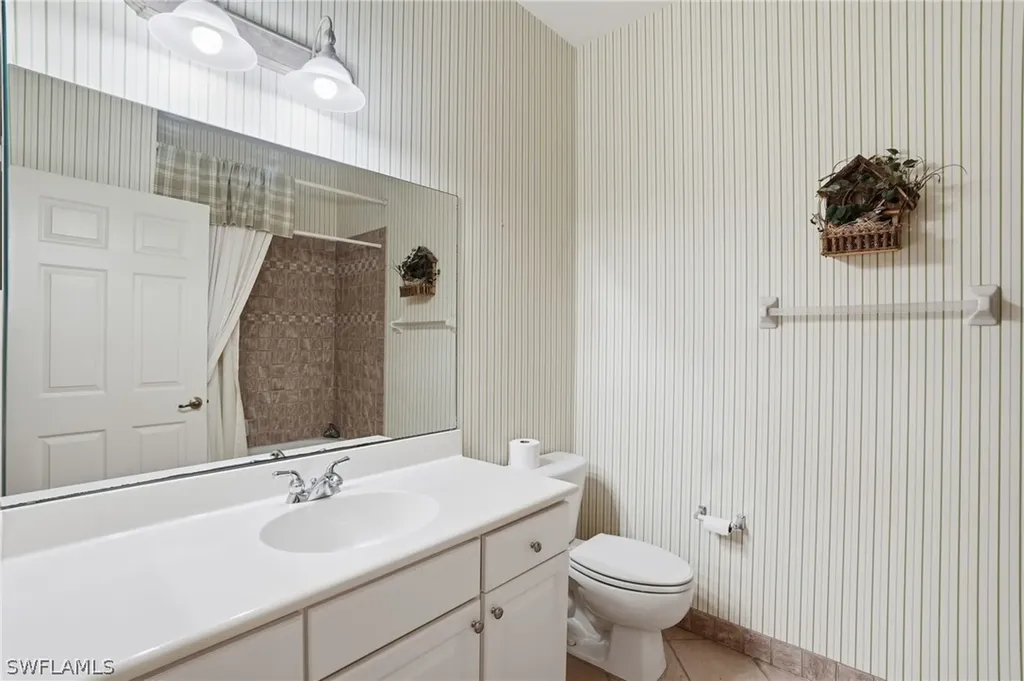 17051 Colony Lakes Boulevard Fort Myers FL 33908