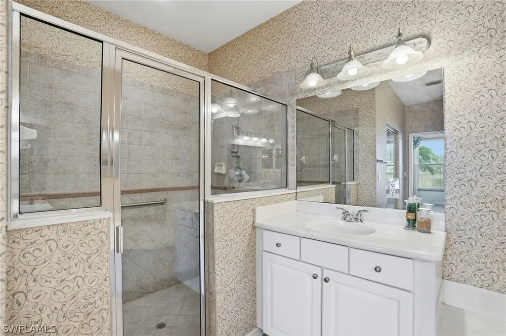 17051 Colony Lakes Boulevard Fort Myers FL 33908