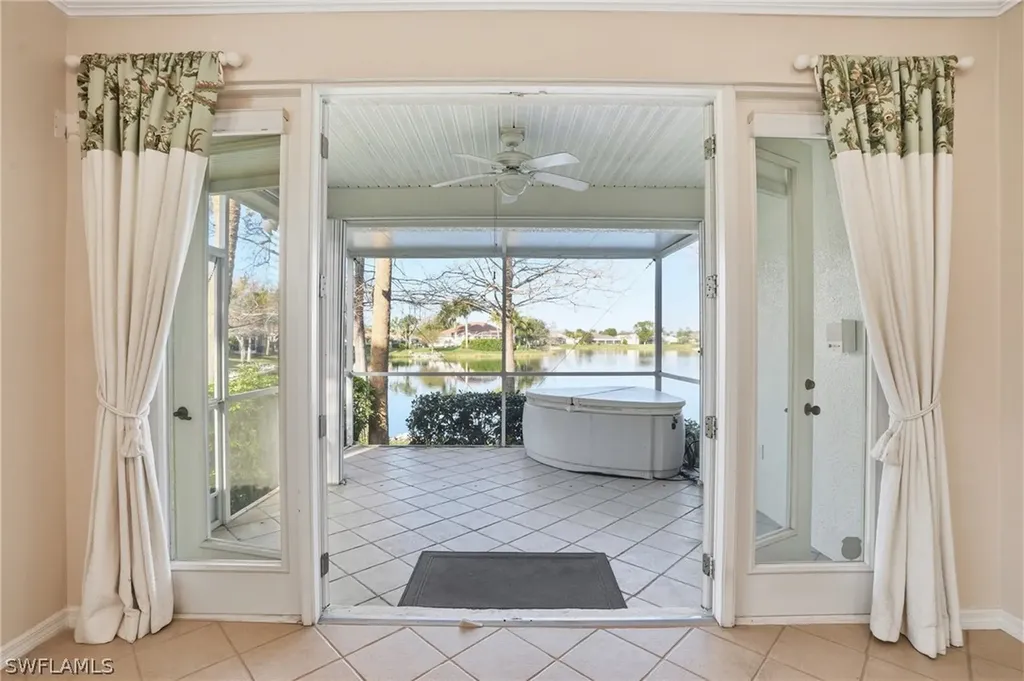 17051 Colony Lakes Boulevard Fort Myers FL 33908