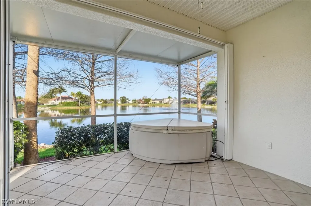 17051 Colony Lakes Boulevard Fort Myers FL 33908
