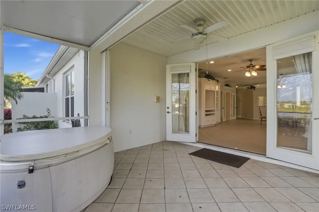 17051 Colony Lakes Boulevard Fort Myers FL 33908