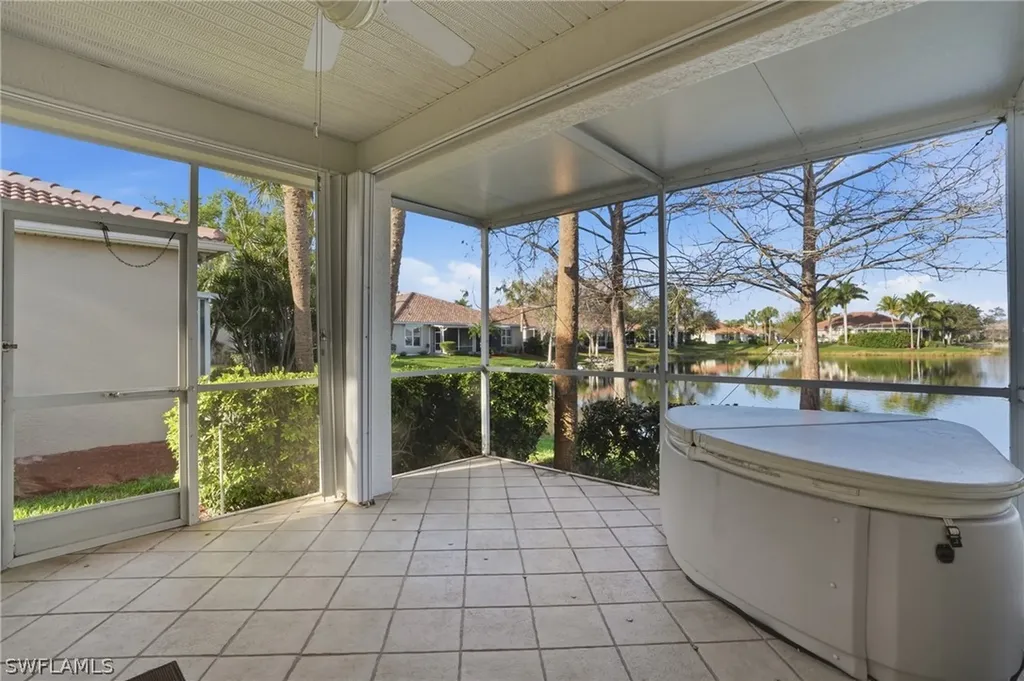 17051 Colony Lakes Boulevard Fort Myers FL 33908